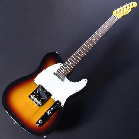 USED_HTL-Standard_(3-Tone_Sunburst)_02
