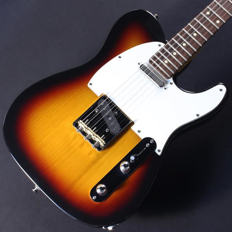 USED_HTL-Standard_(3-Tone_Sunburst)_03