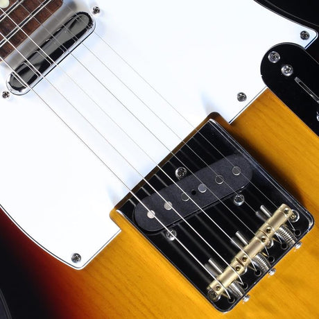 USED_HTL-Standard_(3-Tone_Sunburst)_04