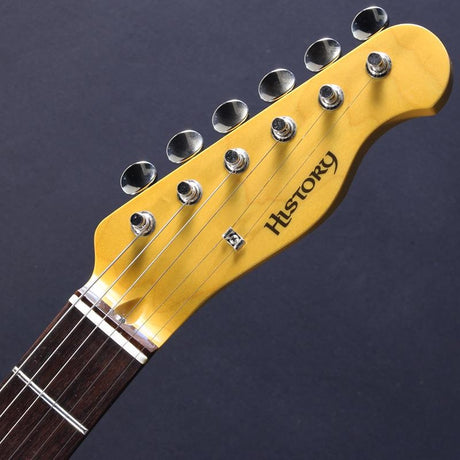 USED_HTL-Standard_(3-Tone_Sunburst)_05