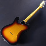 USED_HTL-Standard_(3-Tone_Sunburst)_06