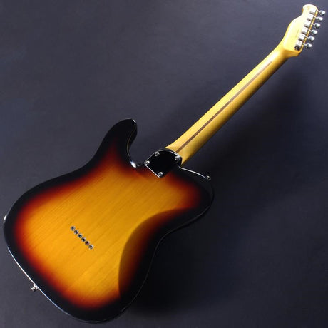 USED_HTL-Standard_(3-Tone_Sunburst)_06