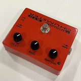 USED_HUMSTER_Limited_Red_02