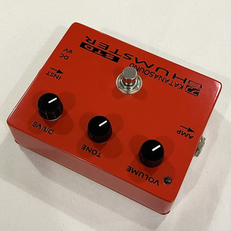 USED_HUMSTER_Limited_Red_02