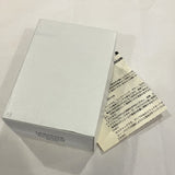 USED_HUMSTER_Limited_Red_04