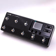 USED_HX_STOMP_XL_01