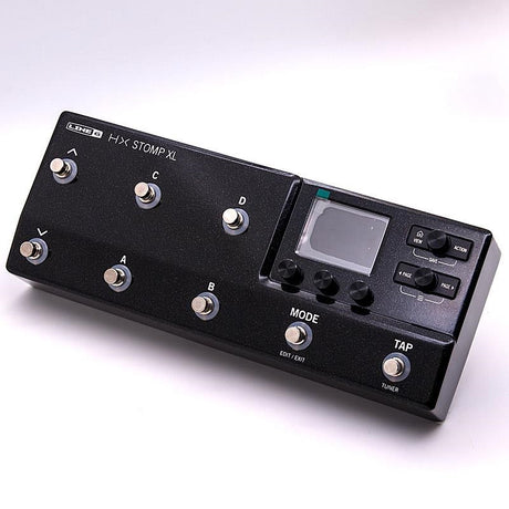 USED_HX_STOMP_XL_01