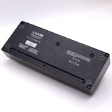 USED_HX_STOMP_XL_02