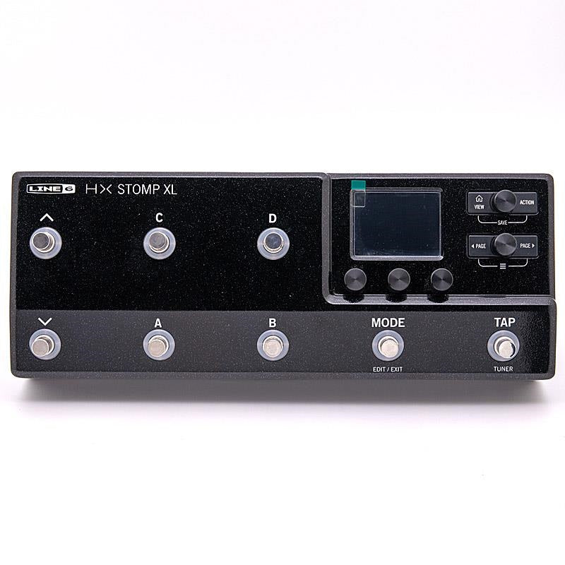 USED_HX_STOMP_XL_03