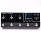 USED_HX_STOMP_XL_03