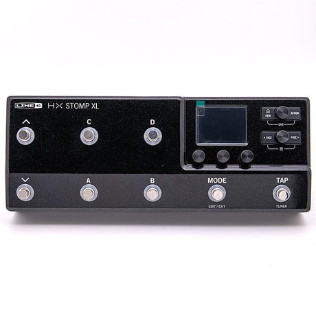 USED_HX_STOMP_XL_03