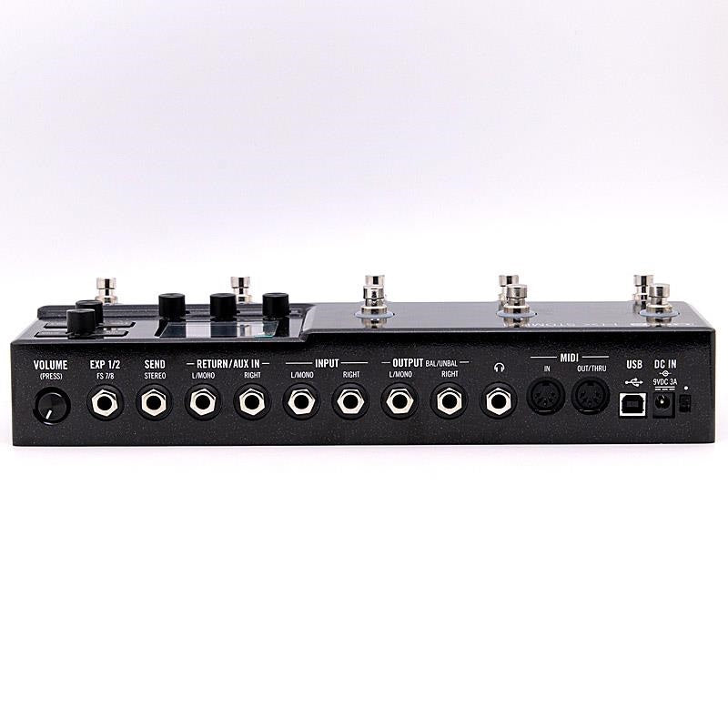 USED_HX_STOMP_XL_04