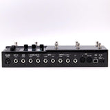 USED_HX_STOMP_XL_04