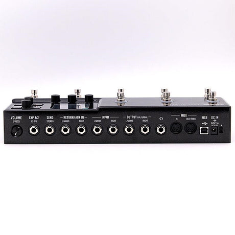 USED_HX_STOMP_XL_04