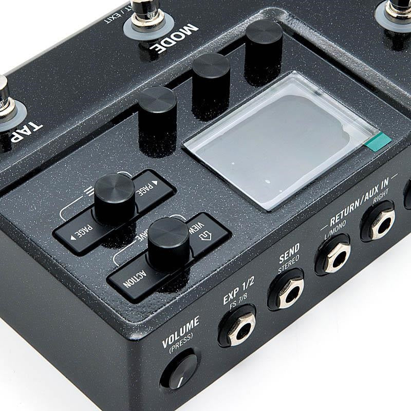 USED_HX_STOMP_XL_05