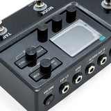 USED_HX_STOMP_XL_05