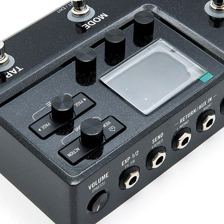 USED_HX_STOMP_XL_05