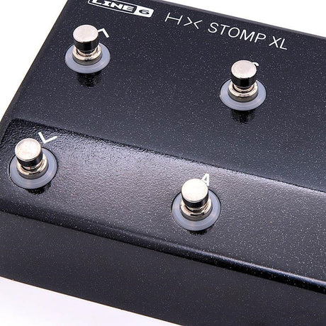USED_HX_STOMP_XL_06