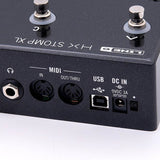 USED_HX_STOMP_XL_07