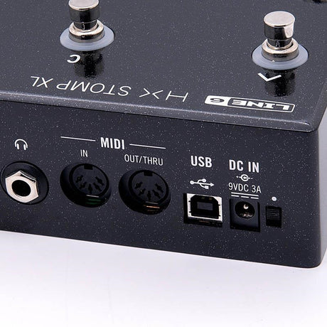 USED_HX_STOMP_XL_07