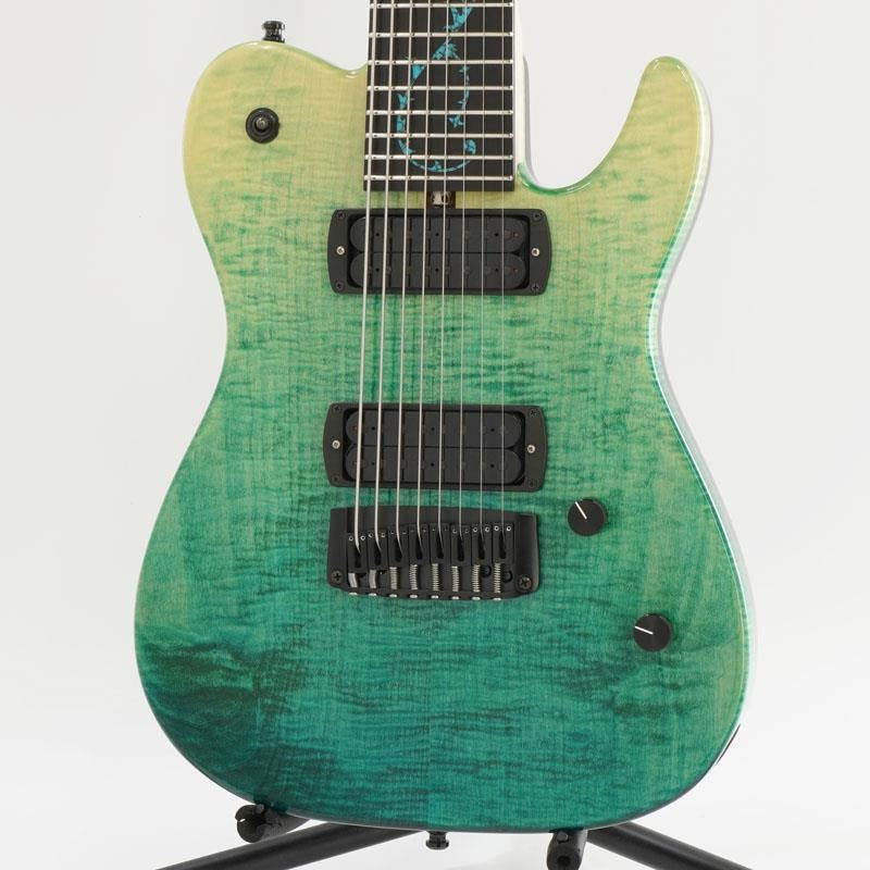 USED_Handmade_Series_T8-CUSTOM_E-MF'18_(CGR-GRD)_[SN__106492]_01