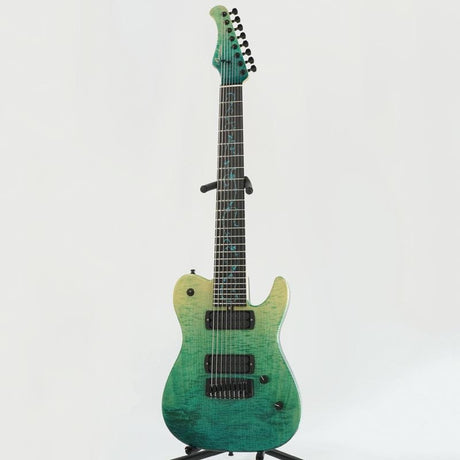 USED_Handmade_Series_T8-CUSTOM_E-MF'18_(CGR-GRD)_[SN__106492]_02