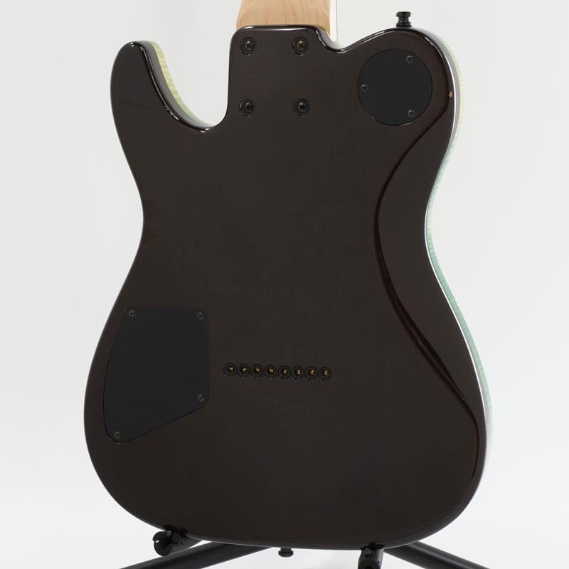 USED_Handmade_Series_T8-CUSTOM_E-MF'18_(CGR-GRD)_[SN__106492]_03