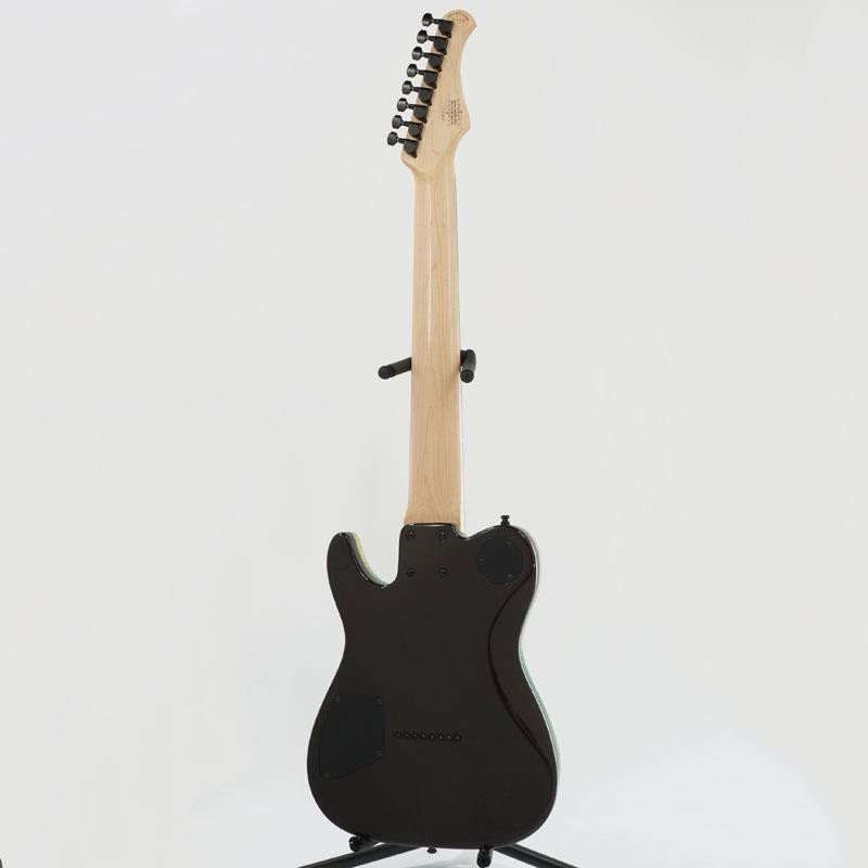 USED_Handmade_Series_T8-CUSTOM_E-MF'18_(CGR-GRD)_[SN__106492]_04