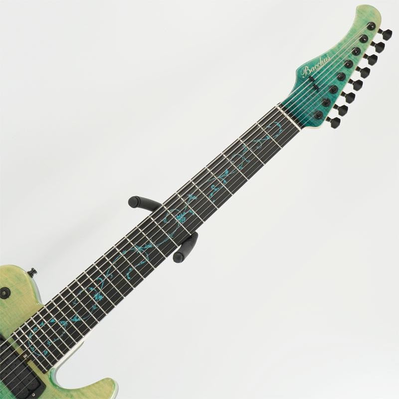 USED_Handmade_Series_T8-CUSTOM_E-MF'18_(CGR-GRD)_[SN__106492]_05