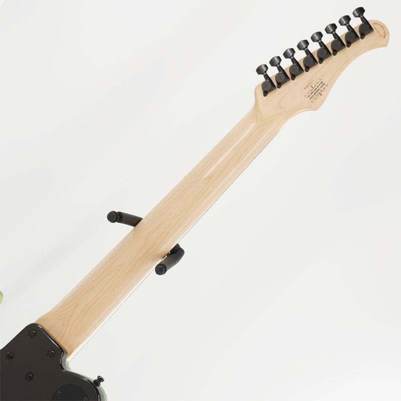 USED_Handmade_Series_T8-CUSTOM_E-MF'18_(CGR-GRD)_[SN__106492]_06