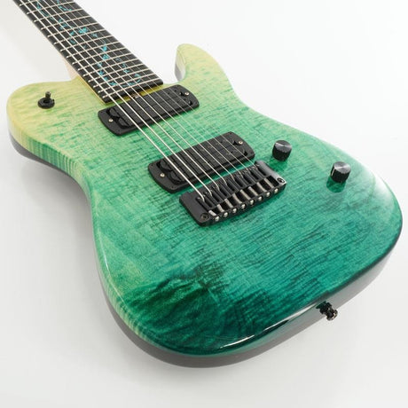 USED_Handmade_Series_T8-CUSTOM_E-MF'18_(CGR-GRD)_[SN__106492]_07