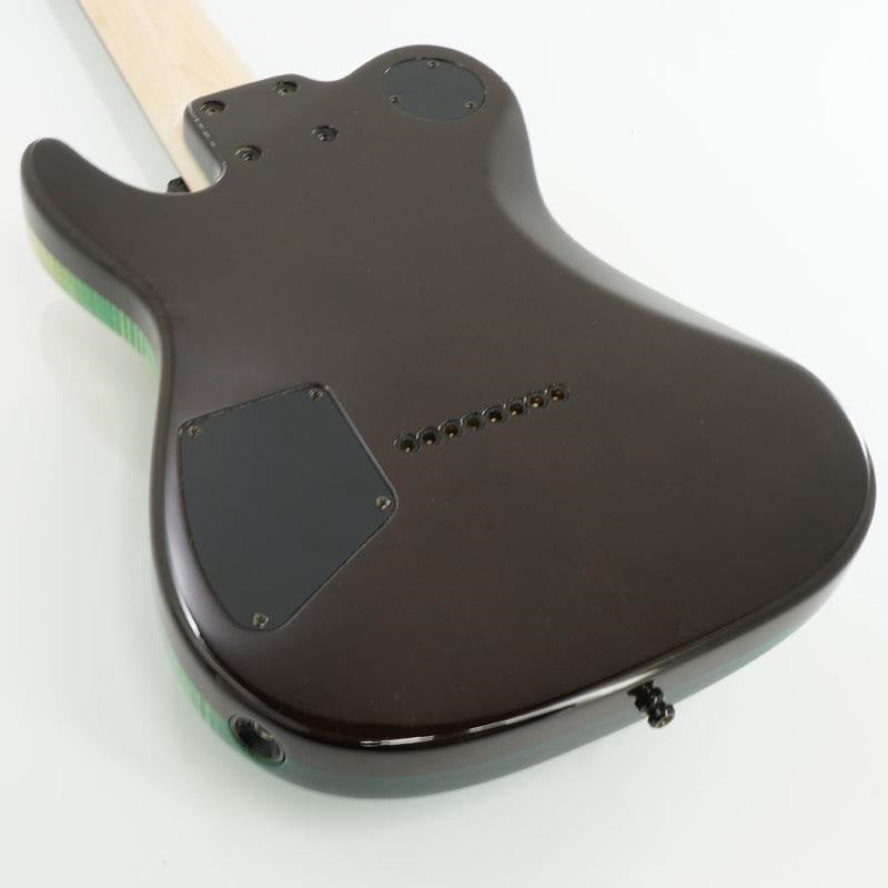 USED_Handmade_Series_T8-CUSTOM_E-MF'18_(CGR-GRD)_[SN__106492]_08