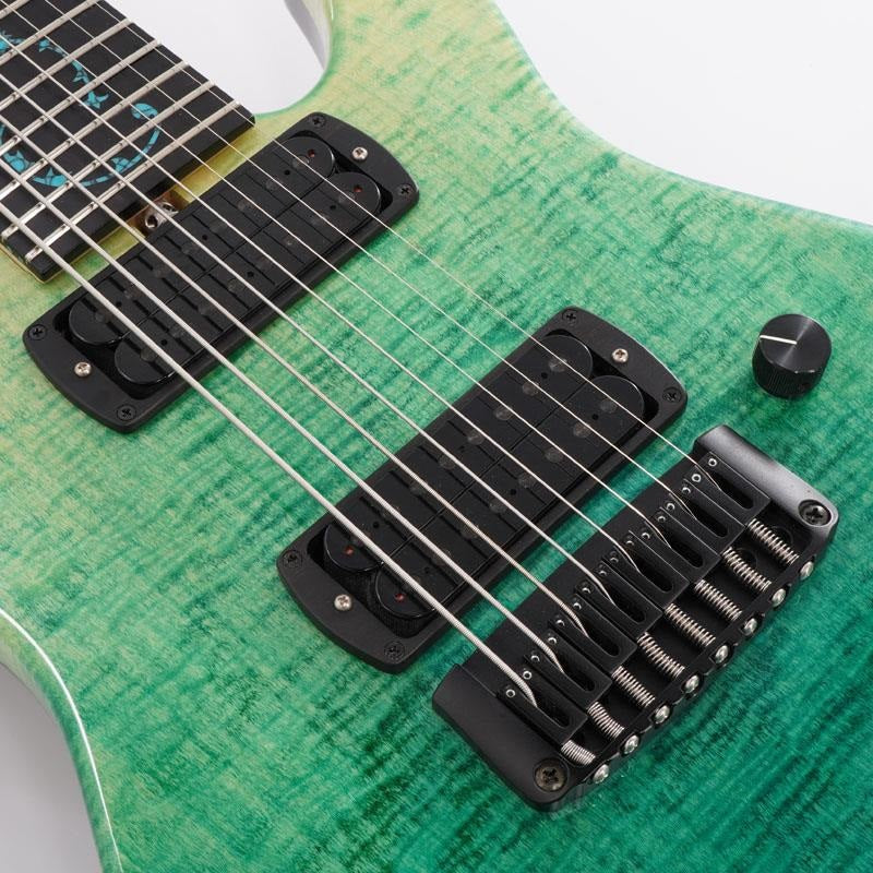 USED_Handmade_Series_T8-CUSTOM_E-MF'18_(CGR-GRD)_[SN__106492]_09