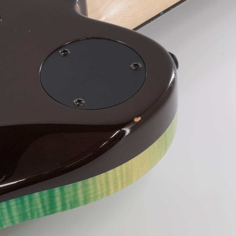 USED_Handmade_Series_T8-CUSTOM_E-MF'18_(CGR-GRD)_[SN__106492]_11