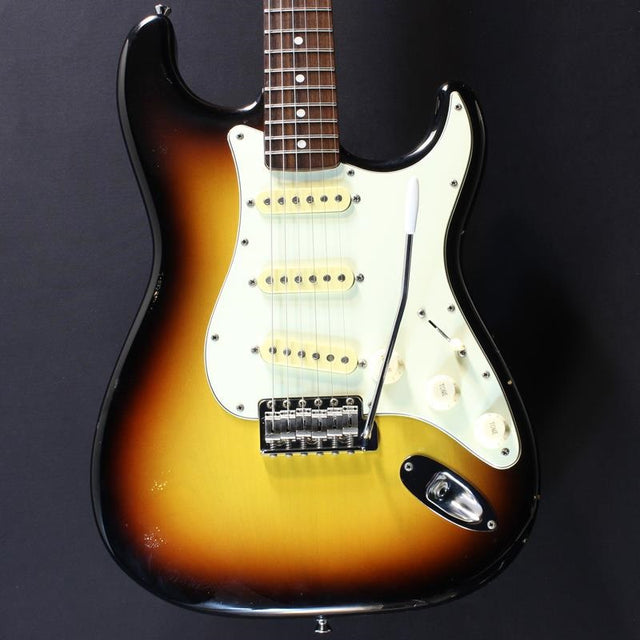 USED_Handmade_series_BST-STD_R_62_Custom_(3Tone_Sunburst)_01