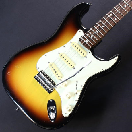 USED_Handmade_series_BST-STD_R_62_Custom_(3Tone_Sunburst)_03