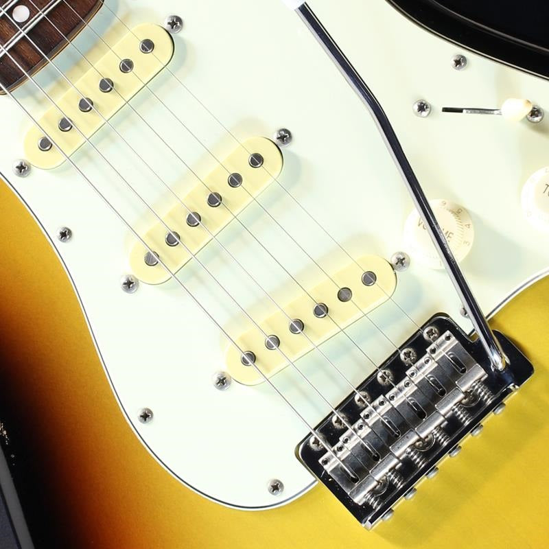 USED_Handmade_series_BST-STD_R_62_Custom_(3Tone_Sunburst)_04