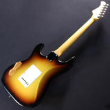 USED_Handmade_series_BST-STD_R_62_Custom_(3Tone_Sunburst)_06