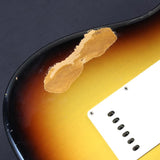 USED_Handmade_series_BST-STD_R_62_Custom_(3Tone_Sunburst)_07