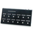 USED_Helix_Control_01