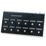 USED_Helix_Control_01