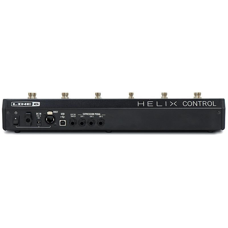 USED_Helix_Control_03