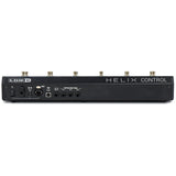 USED_Helix_Control_03
