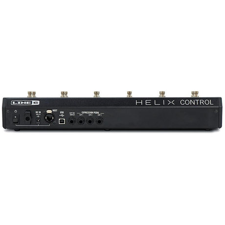 USED_Helix_Control_03