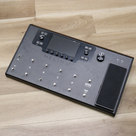 USED_Helix_LT_01