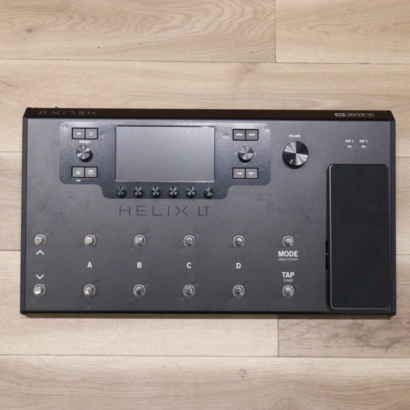 USED_Helix_LT_02