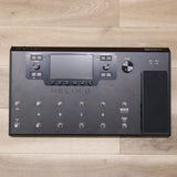 USED_Helix_LT_02