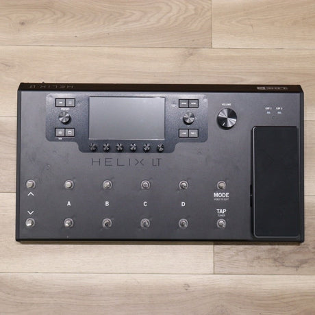 USED_Helix_LT_02