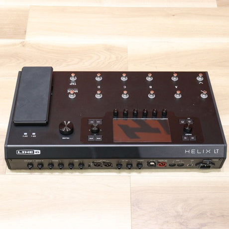 USED_Helix_LT_03