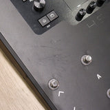 USED_Helix_LT_04